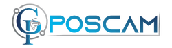 PoscamLogo