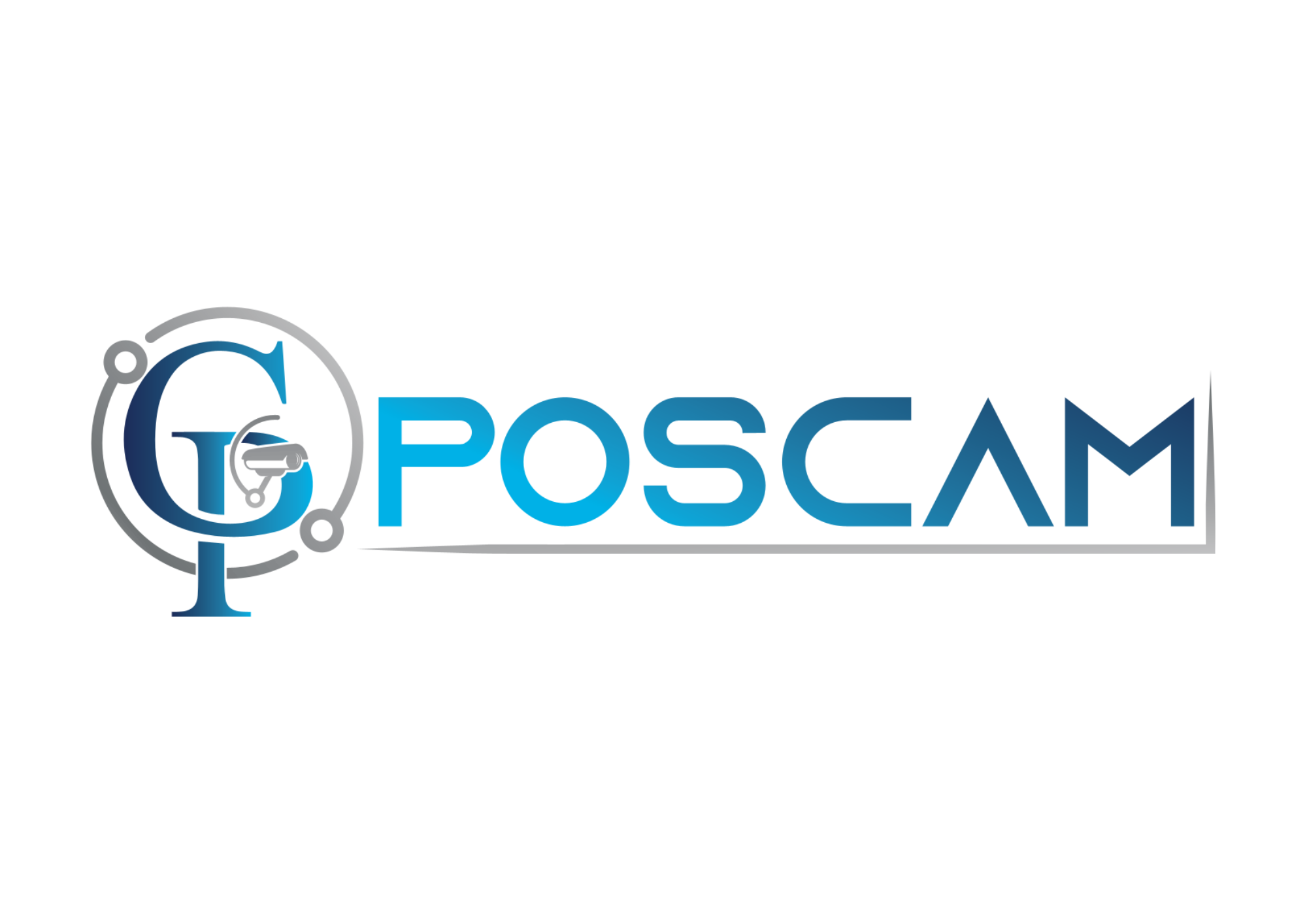 POSCAM GÜVENLİK  SİSTEMLERİ