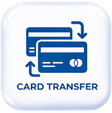 CARD TRANSFER footer poscam.com.tr