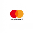 Footer Mastercard
