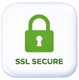 SSL SECURE footer poscam.com.tr
