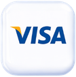 Visa Card footer poscam.com.tr