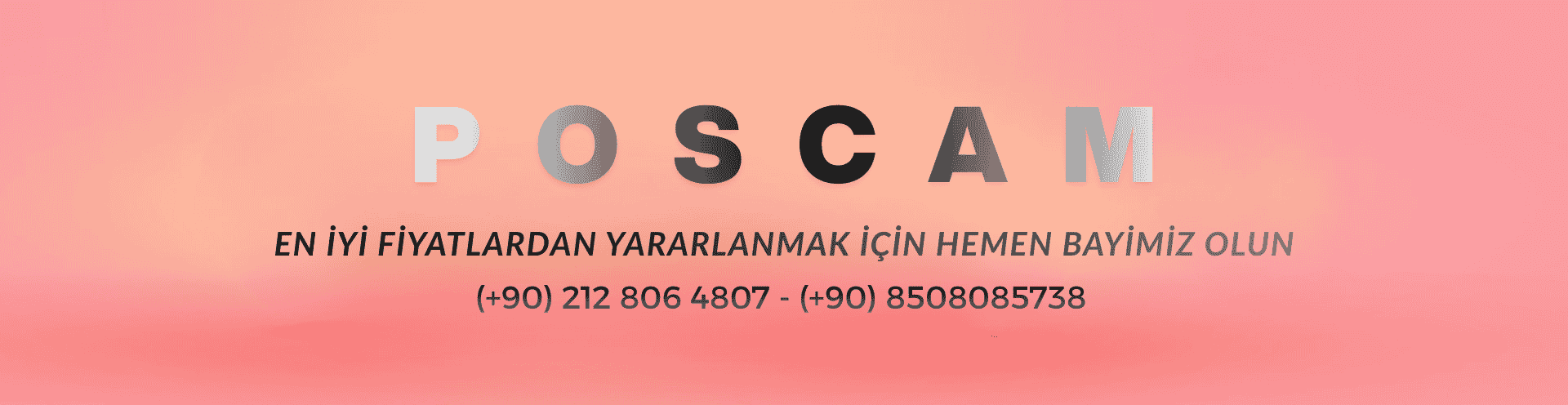 Bayi Bannery Ana Sayfa