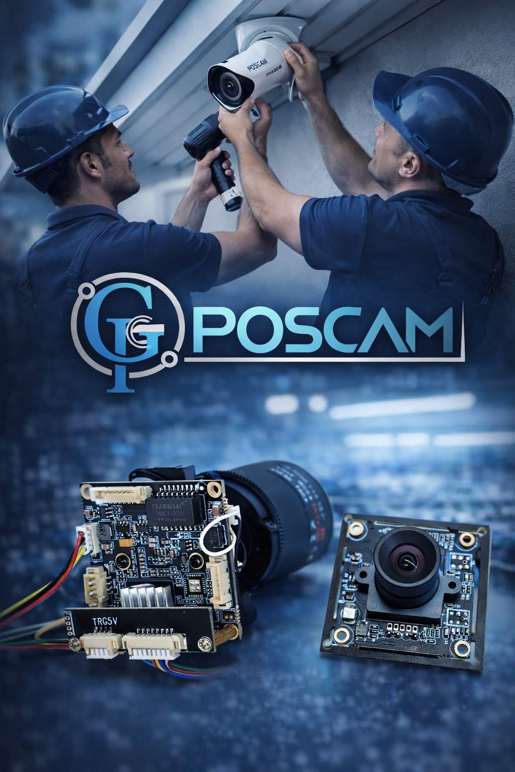 poscam_bizkimiz