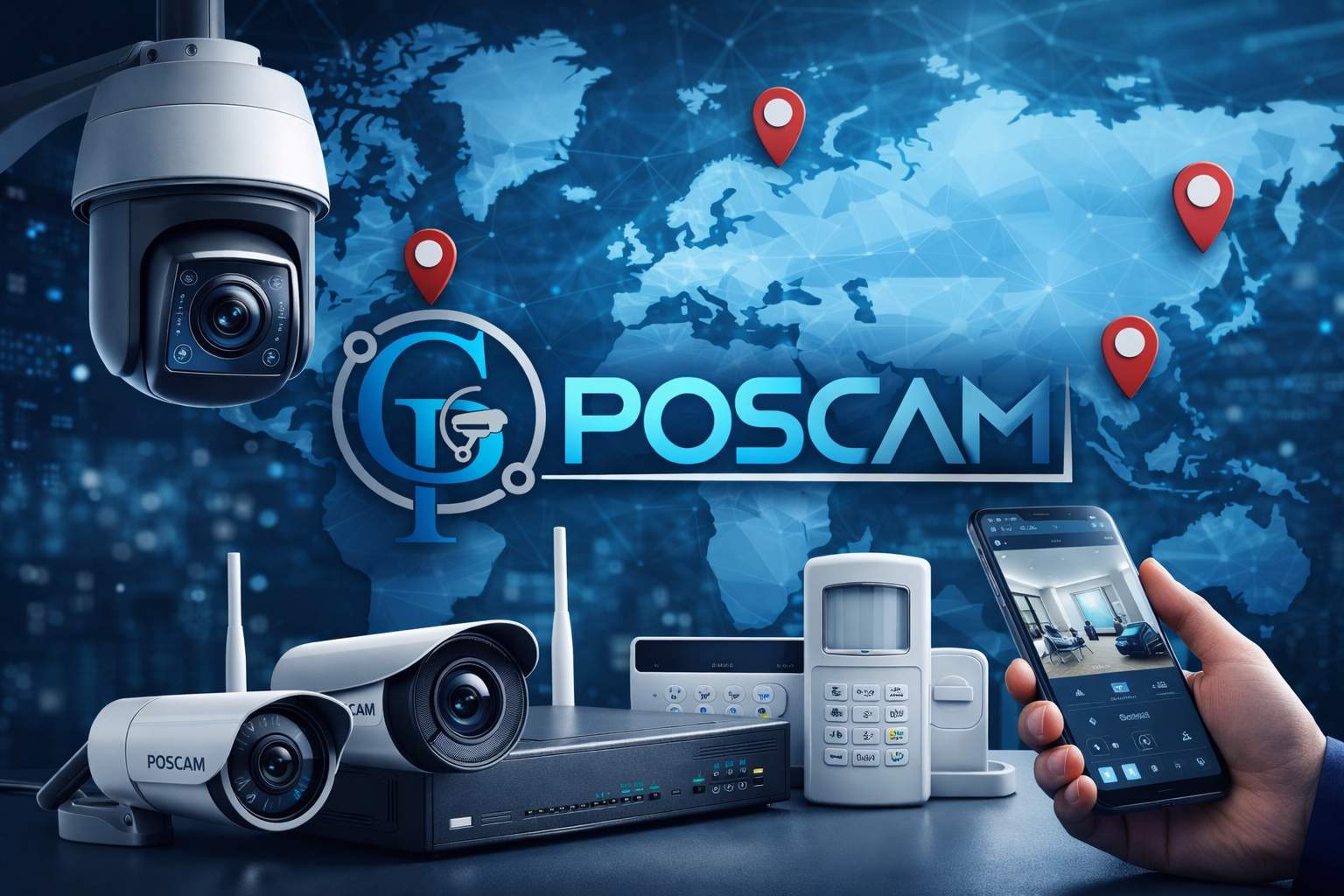 poscamaboutusmainphoto