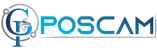 poscamlogo