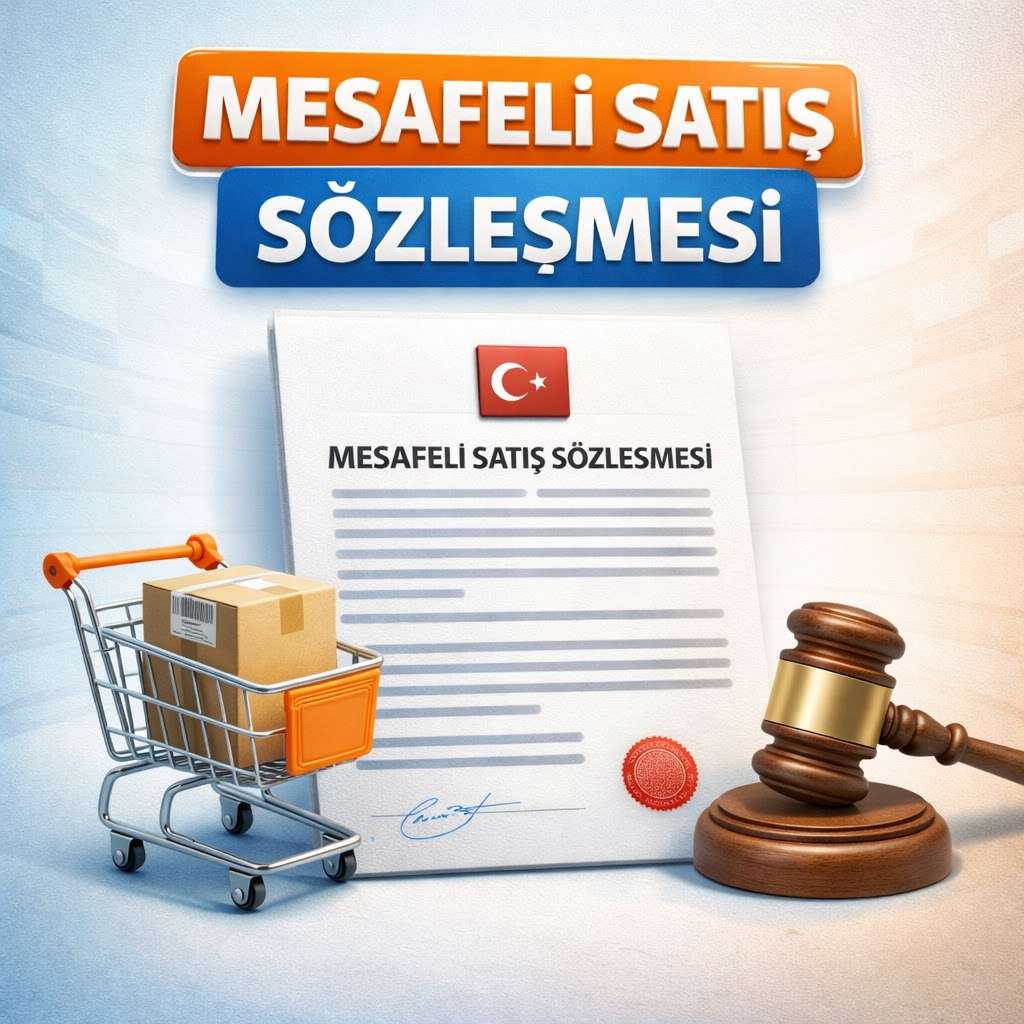 Poscam Mesafeli Satış SözleşmesiPoscam Mesafeli Satış Sözleşmesi
