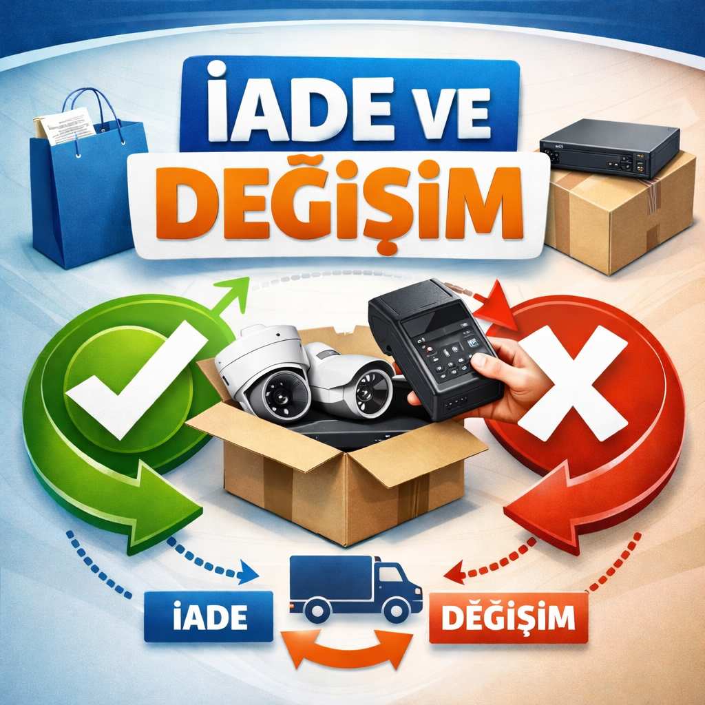 poscam_iade_degisim