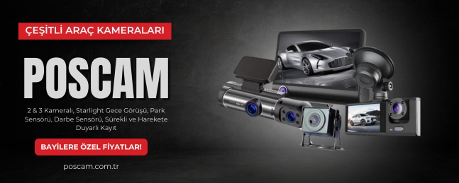 poscam.com.tr