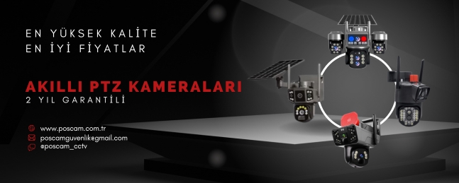 2 poscam.com.tr