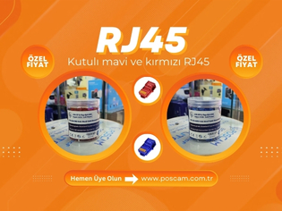 Kablolar1 poscam.com.tr