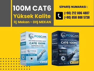 Kablolar3 poscam.com.tr.jpg