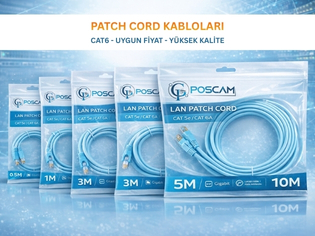 Kablolar4 poscam.com.tr.jpg